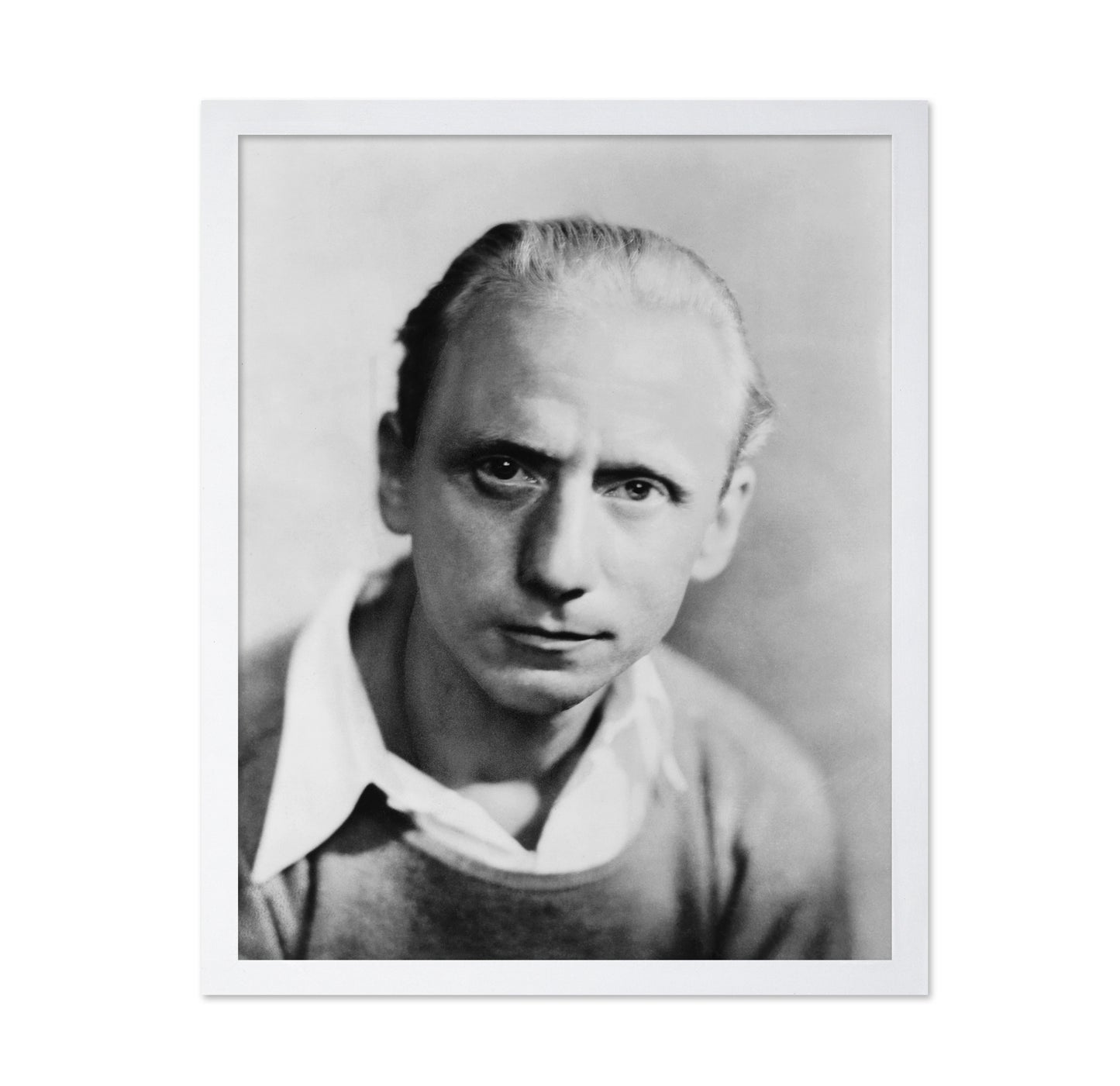 Thorne Smith 1926