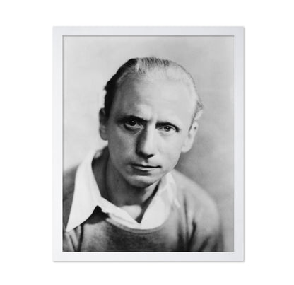 Thorne Smith 1926