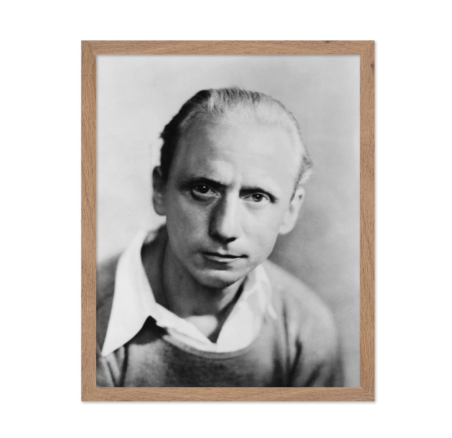 Thorne Smith 1926