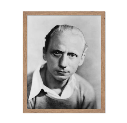 Thorne Smith 1926