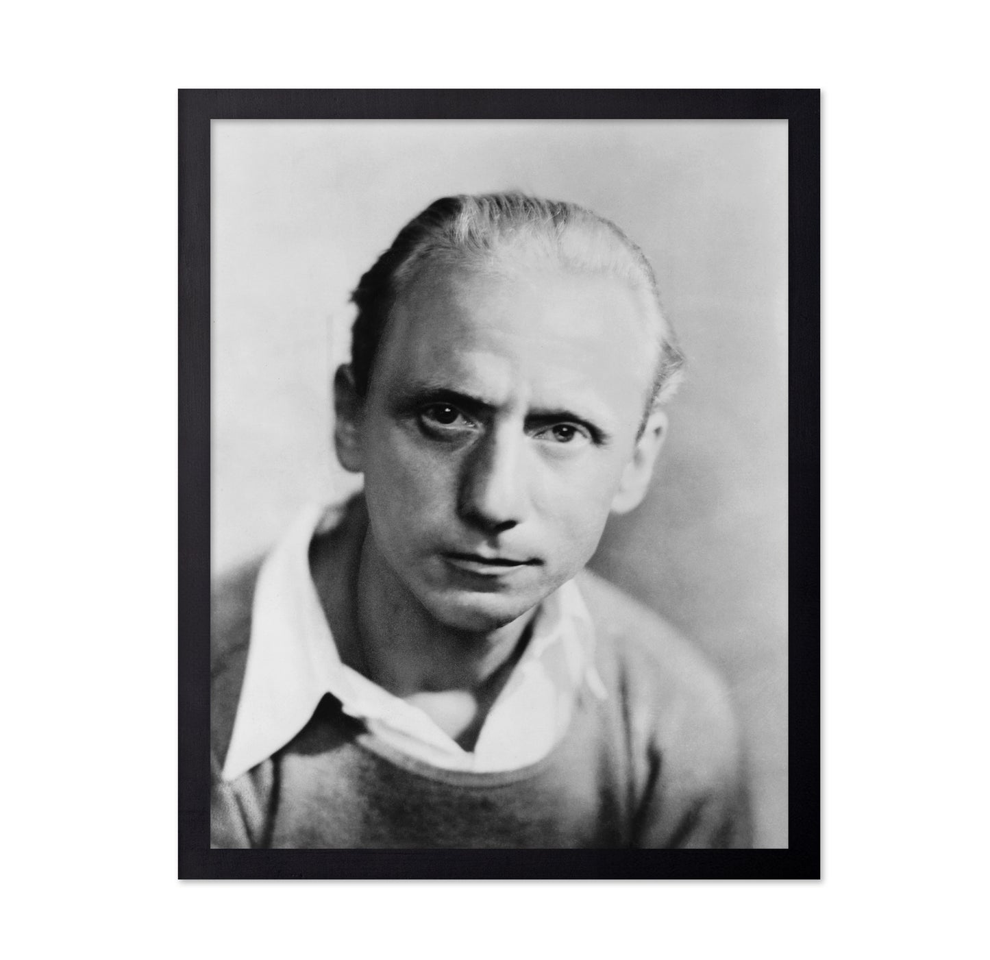 Thorne Smith 1926
