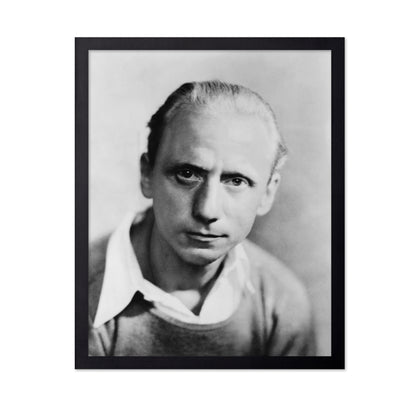 Thorne Smith 1926