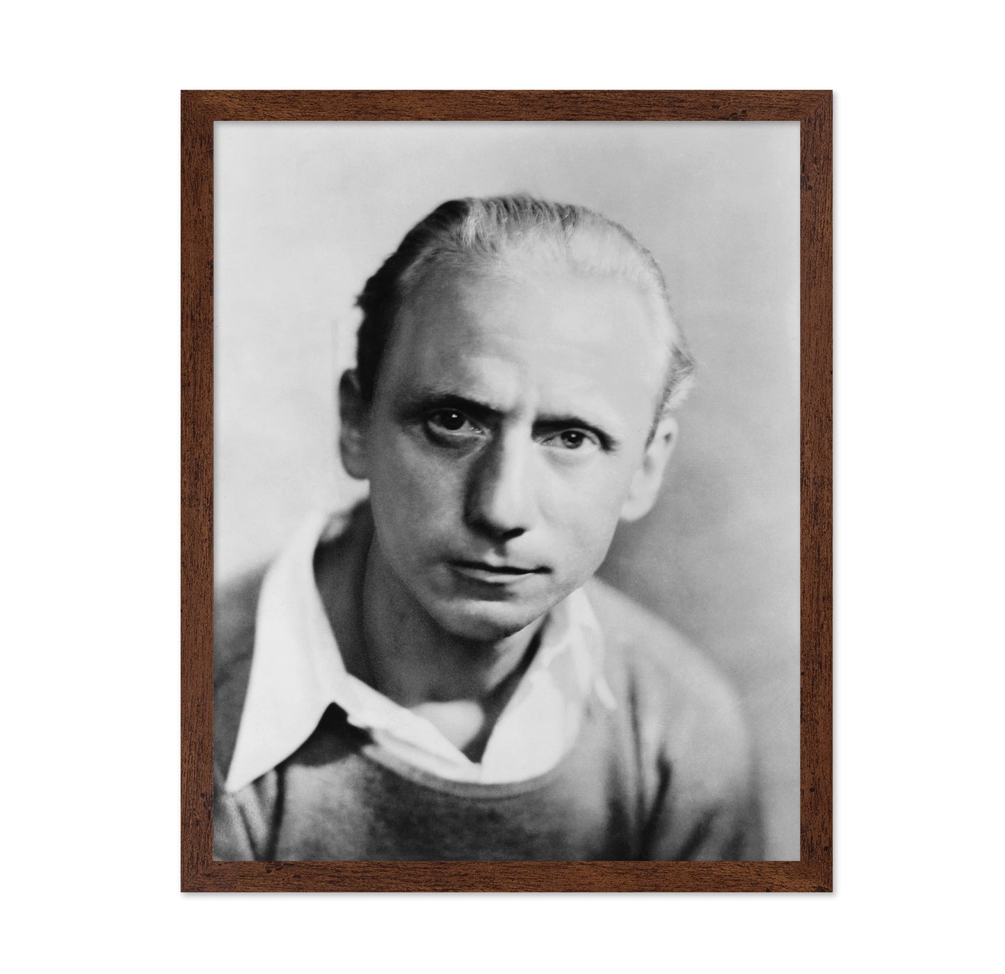Thorne Smith 1926