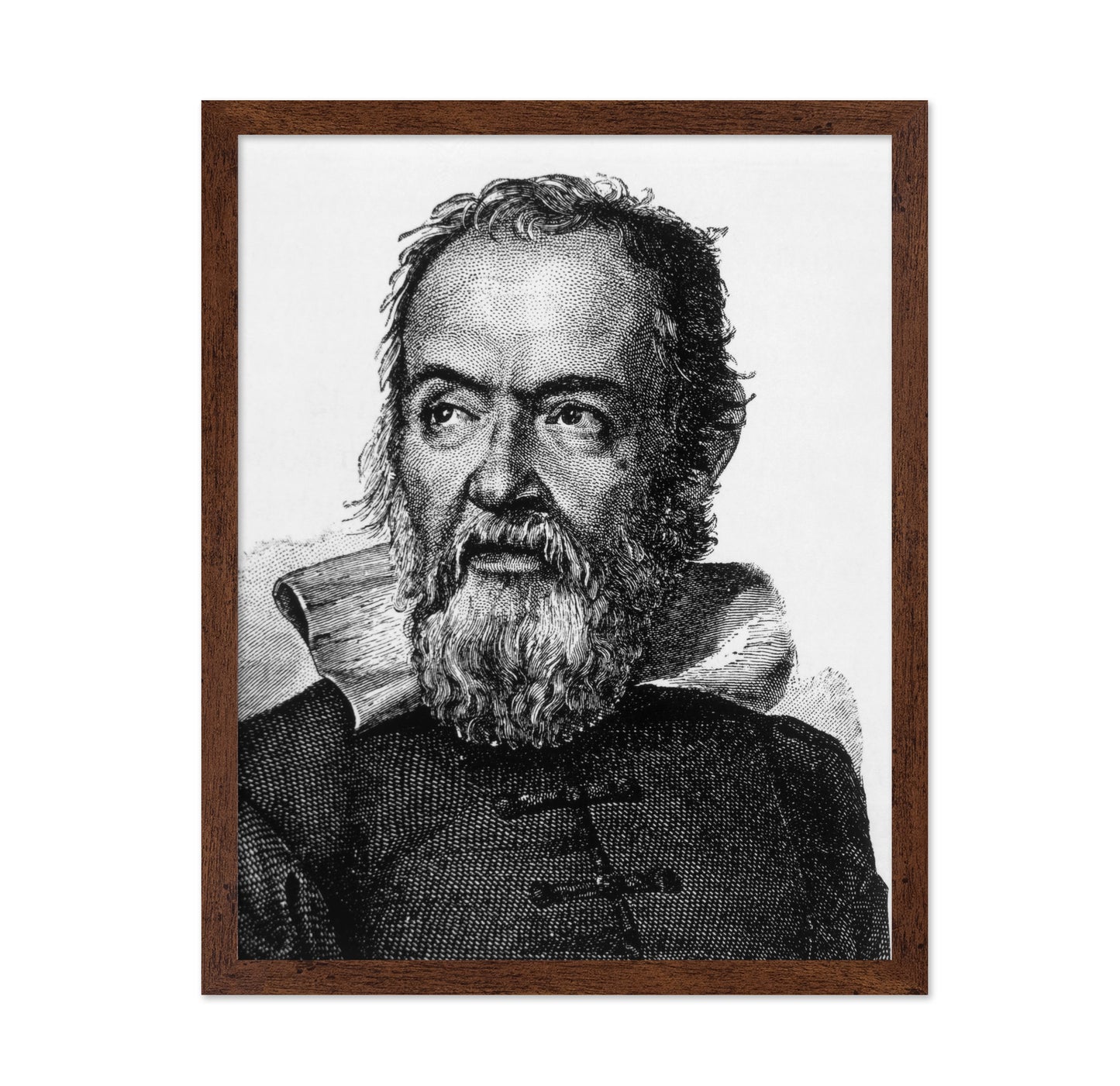 Galileo 1564