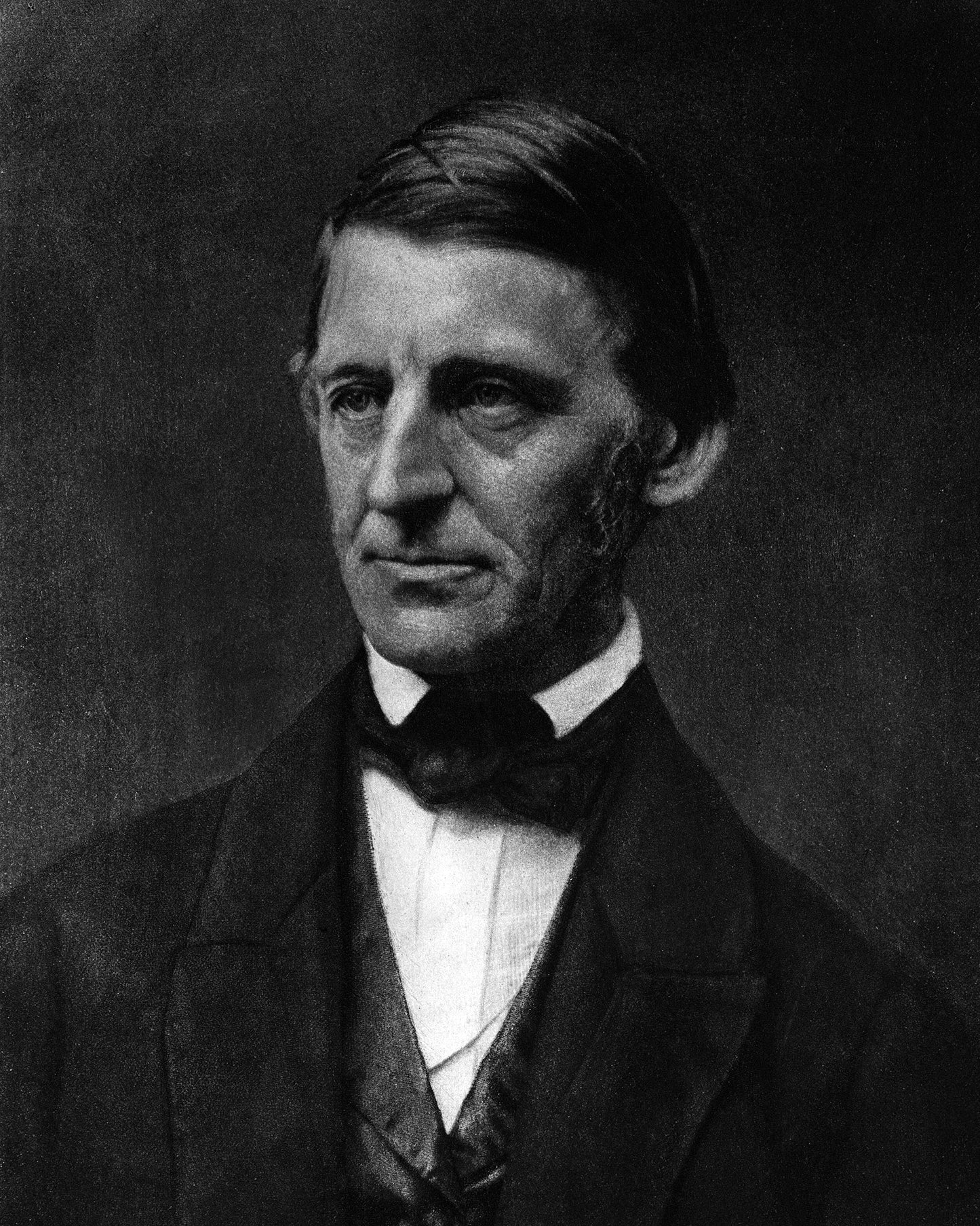 Ralph Emerson 1803