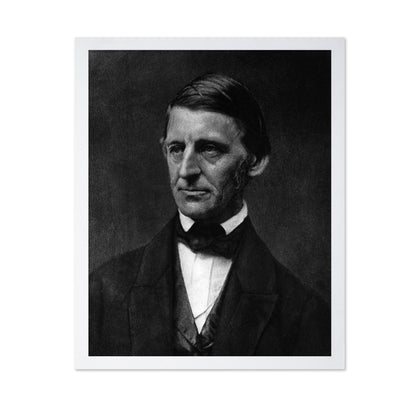 Ralph Emerson 1803