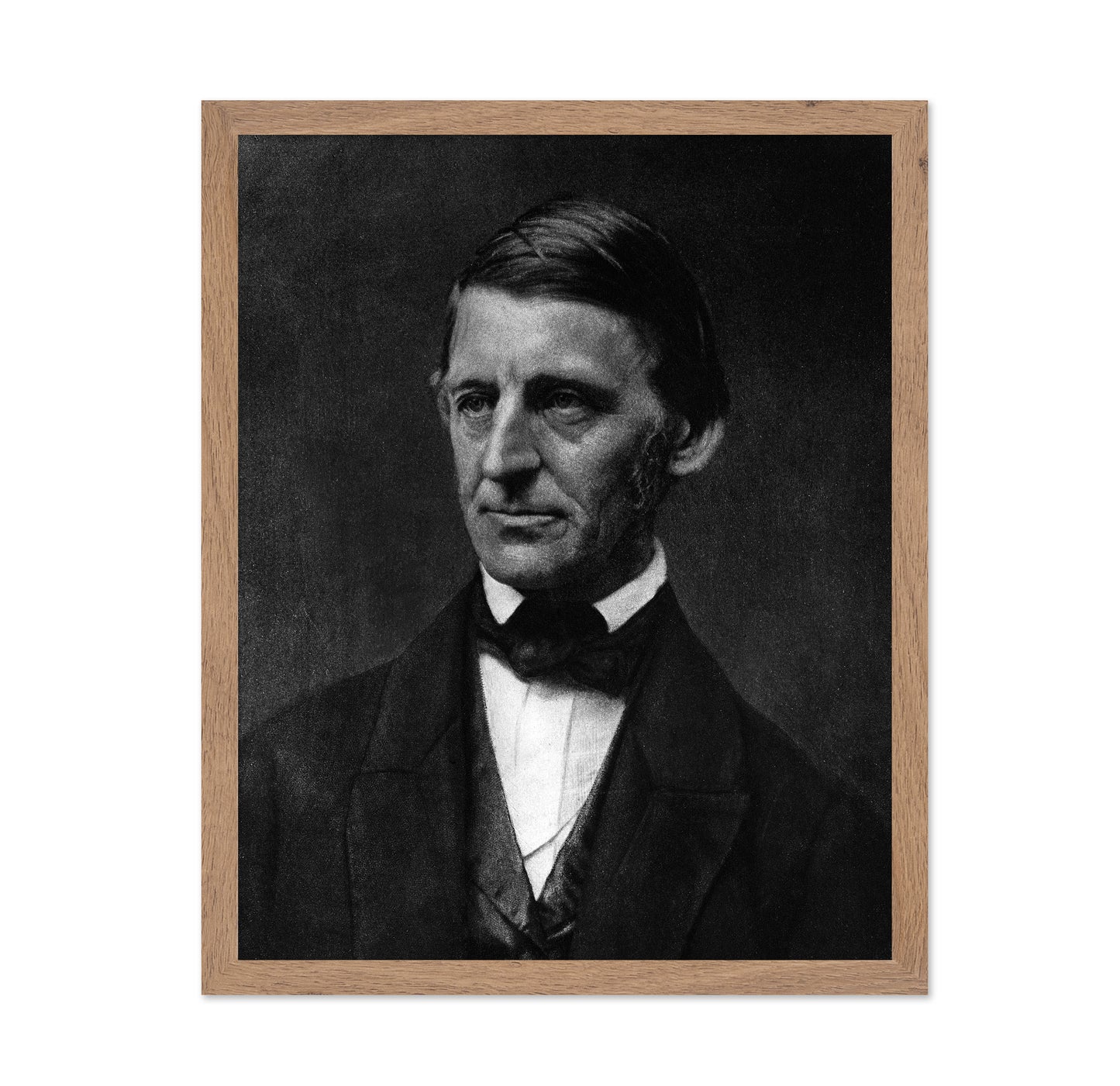 Ralph Emerson 1803