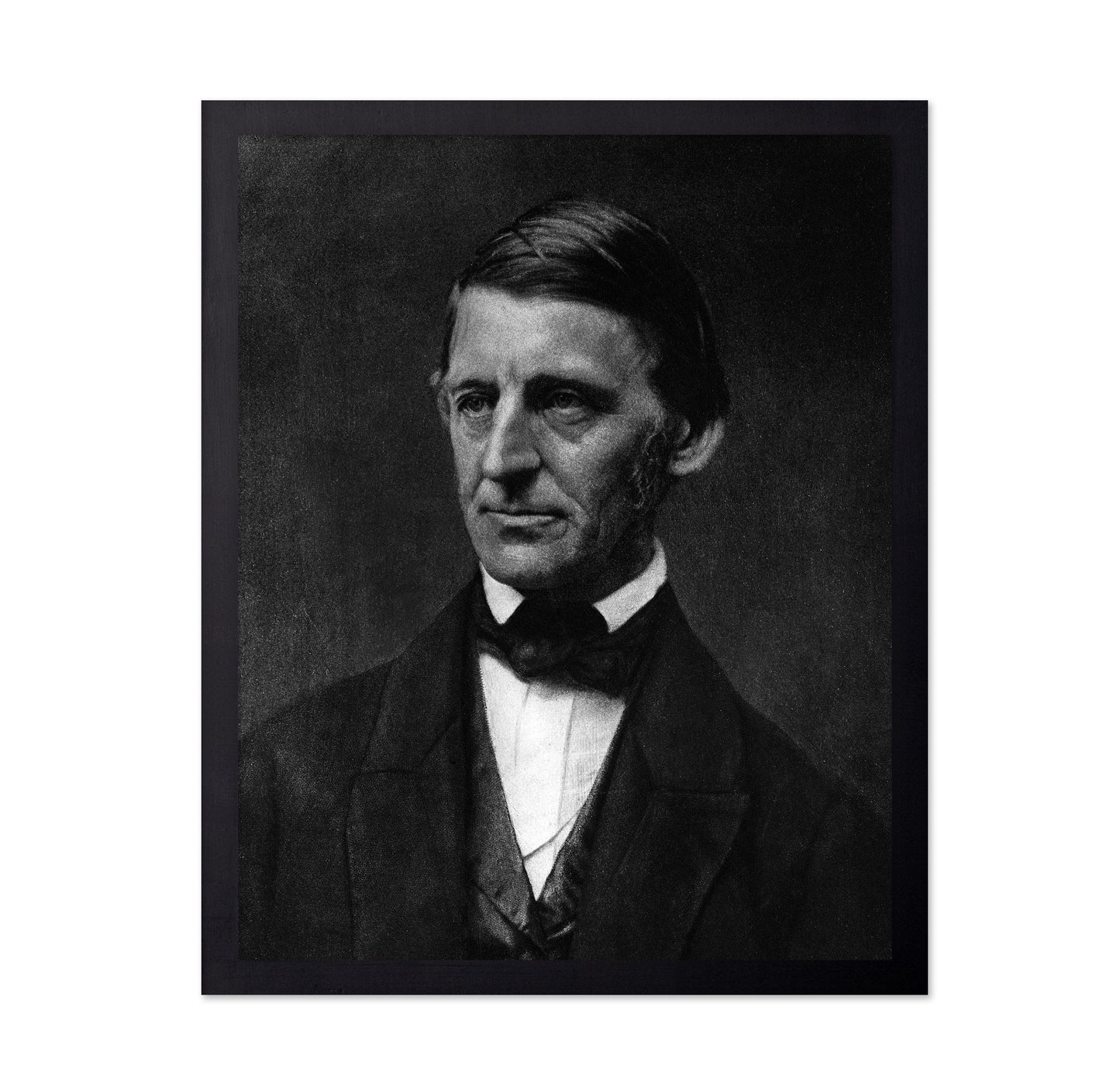 Ralph Emerson 1803