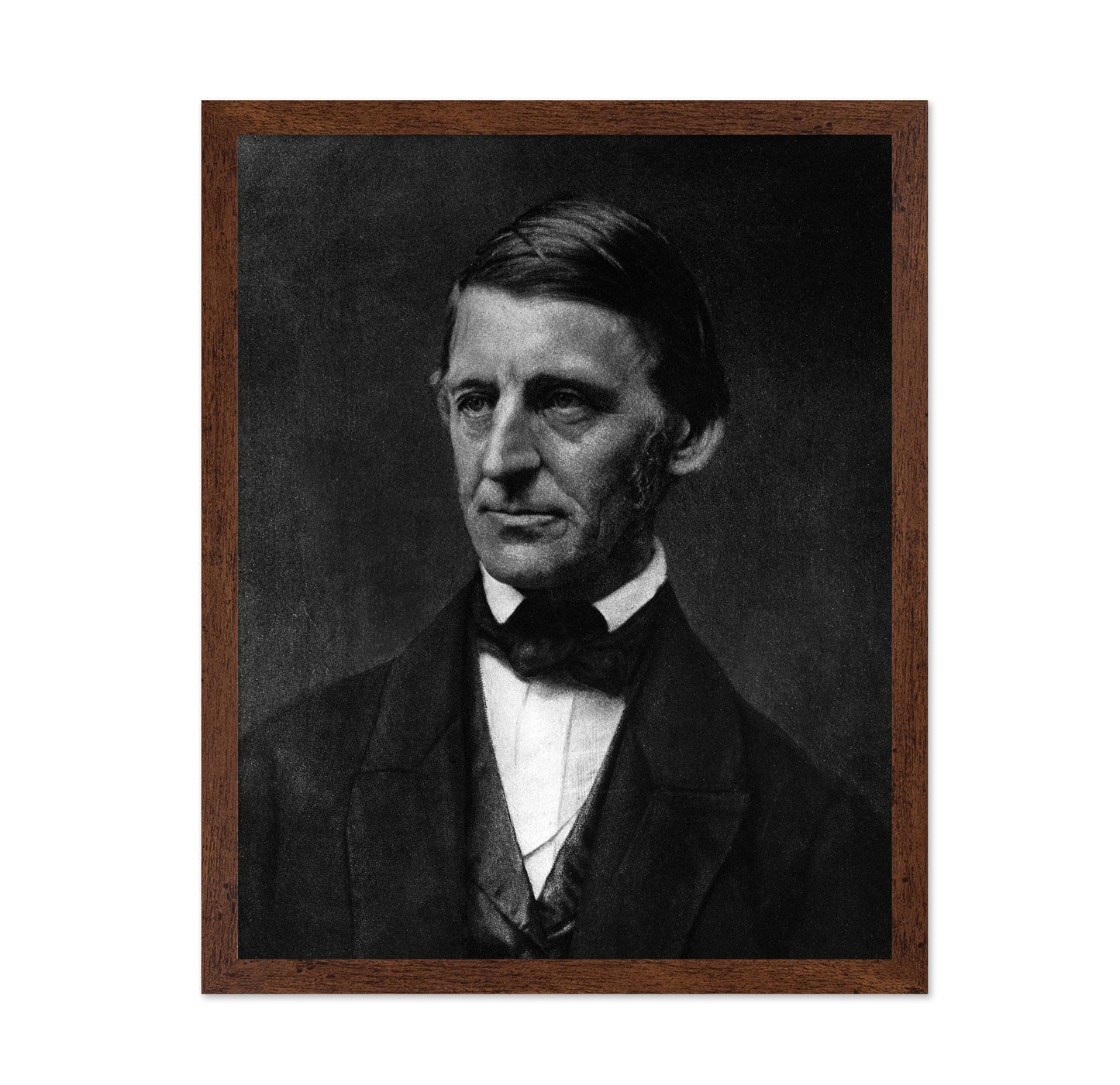 Ralph Emerson 1803