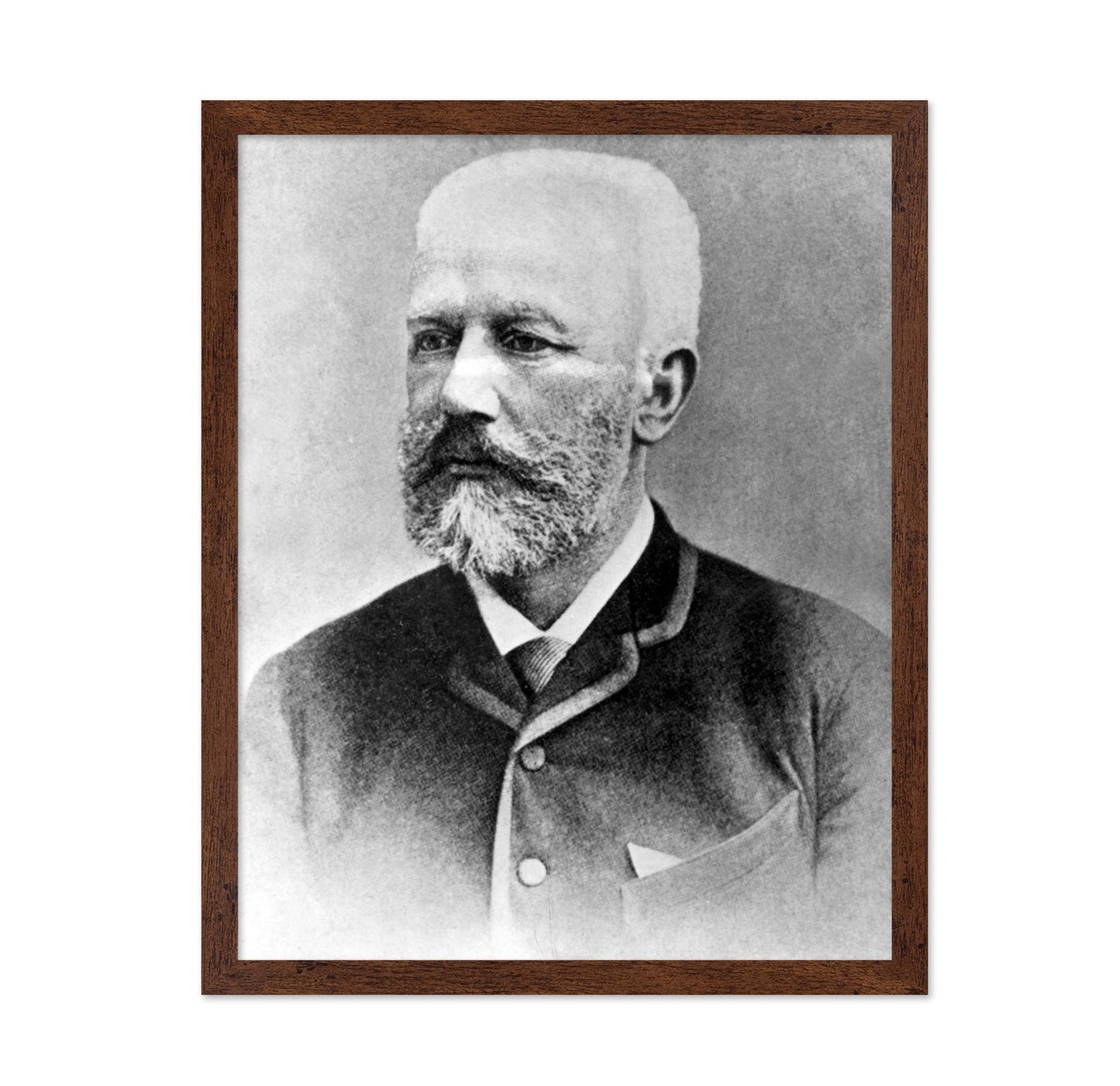Tchaikovsky 1840