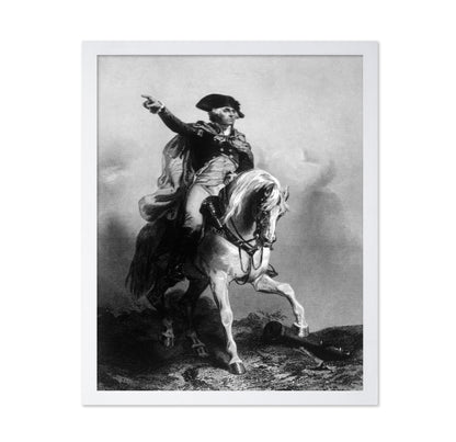 George Washington 1879