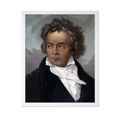 Beethoven 1819