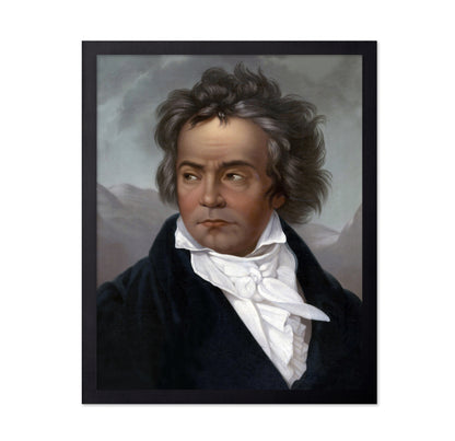 Beethoven 1819