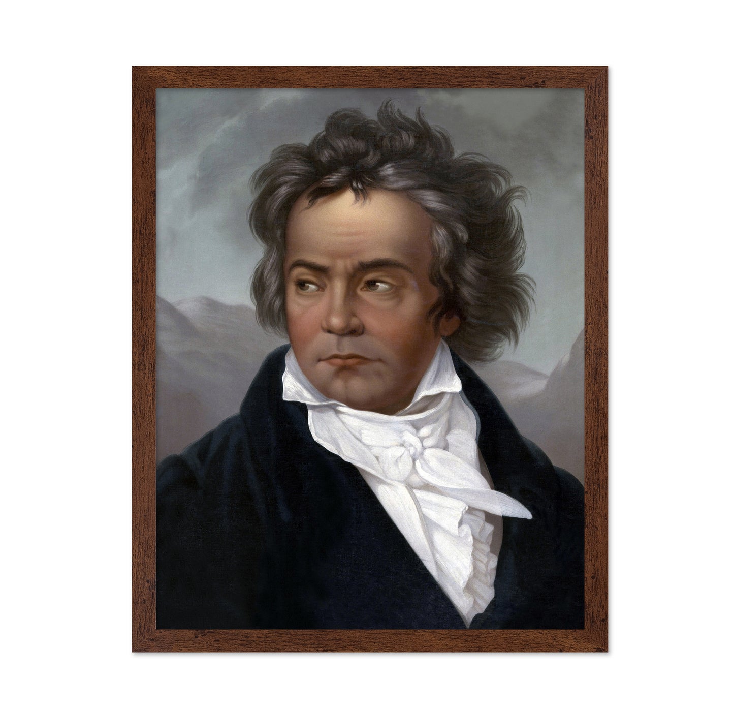 Beethoven 1819