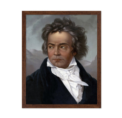 Beethoven 1819