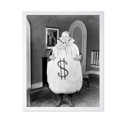 Moneybags 1920