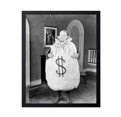 Moneybags 1920
