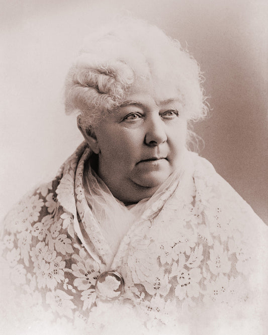 Stanton 1890