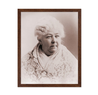 Stanton 1890