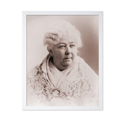 Stanton 1890