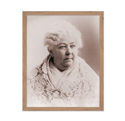 Stanton 1890