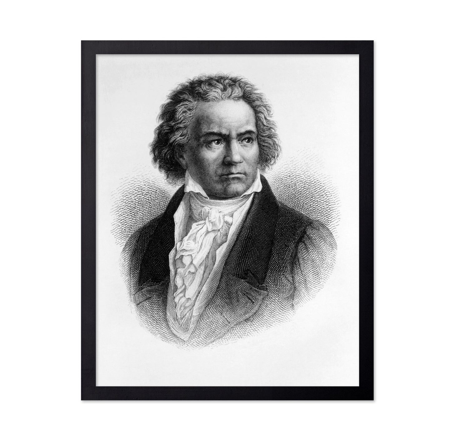 Beethoven 1820