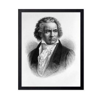Beethoven 1820