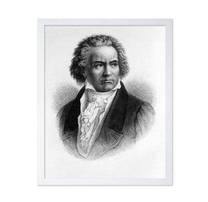 Beethoven 1820