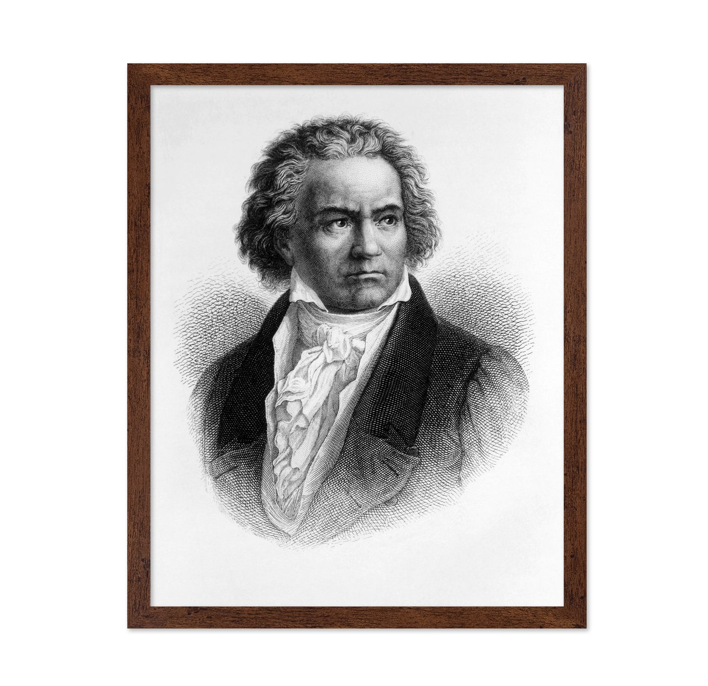 Beethoven 1820