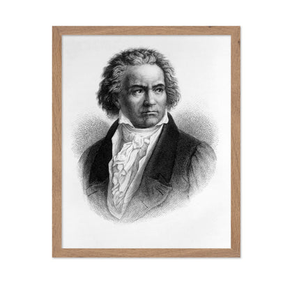 Beethoven 1820