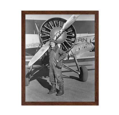 I Love My Plane 1930s