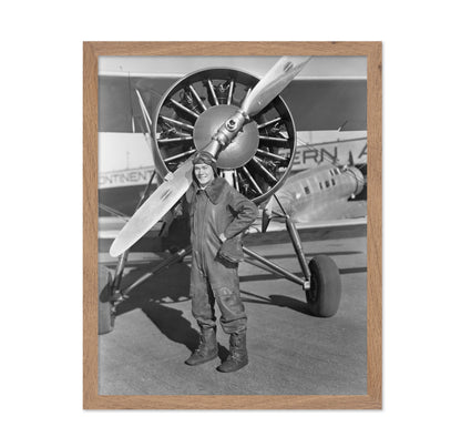 I Love My Plane 1930s