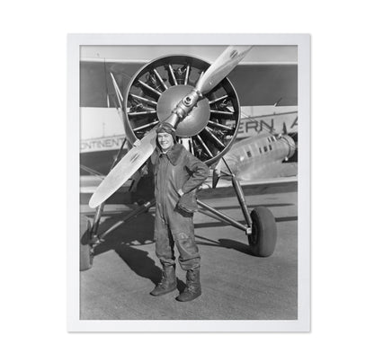 I Love My Plane 1930s
