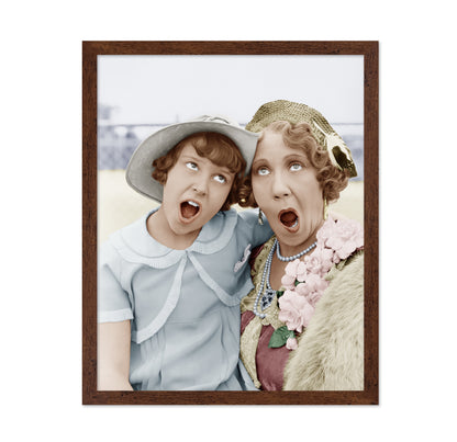 Duet 1932