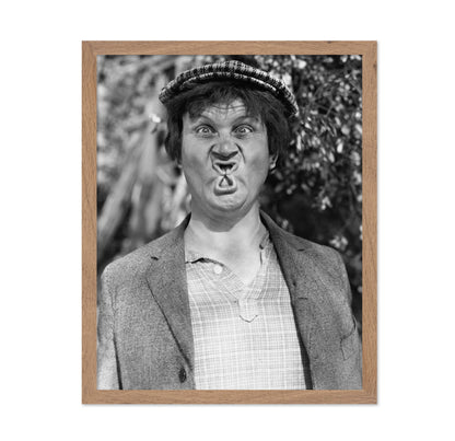 Funny Face 1934