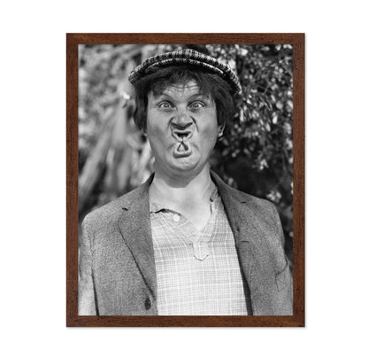 Funny Face 1934
