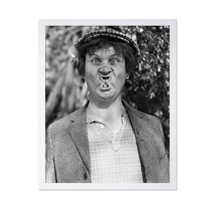 Funny Face 1934