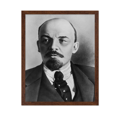 Vladimir Lenin 1920