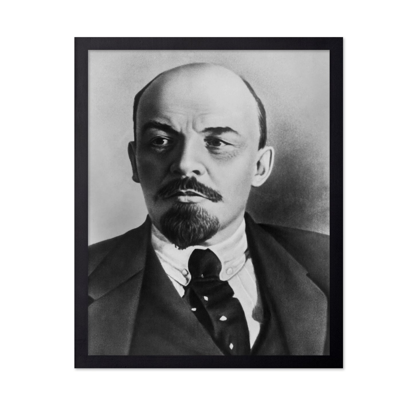Vladimir Lenin 1920