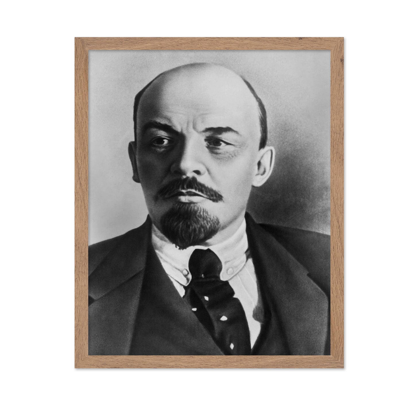 Vladimir Lenin 1920