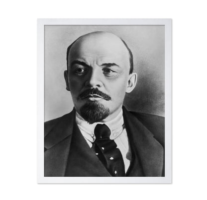 Vladimir Lenin 1920