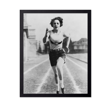 Personal Best 1928