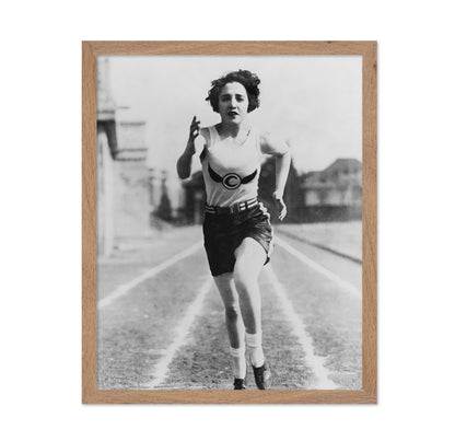 Personal Best 1928