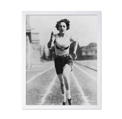 Personal Best 1928