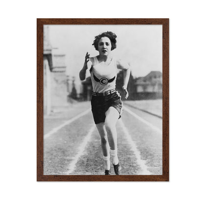 Personal Best 1928