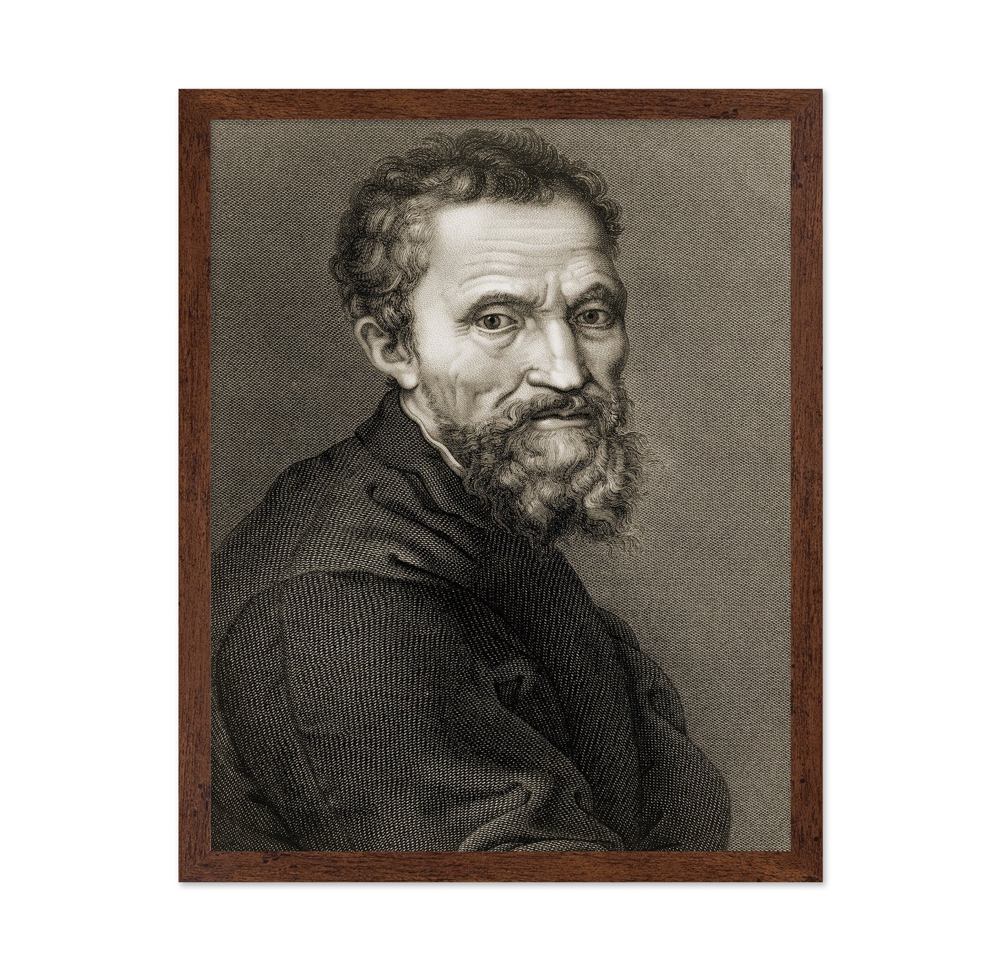 Michelangelo 1530