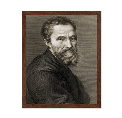 Michelangelo 1530
