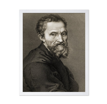 Michelangelo 1530