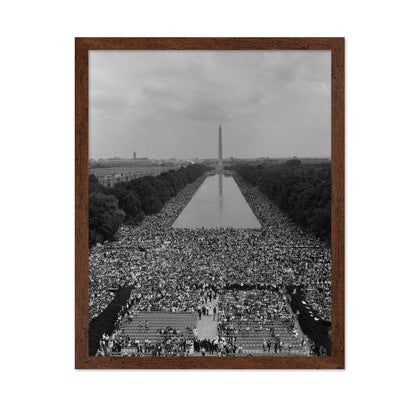 March Washington 1963