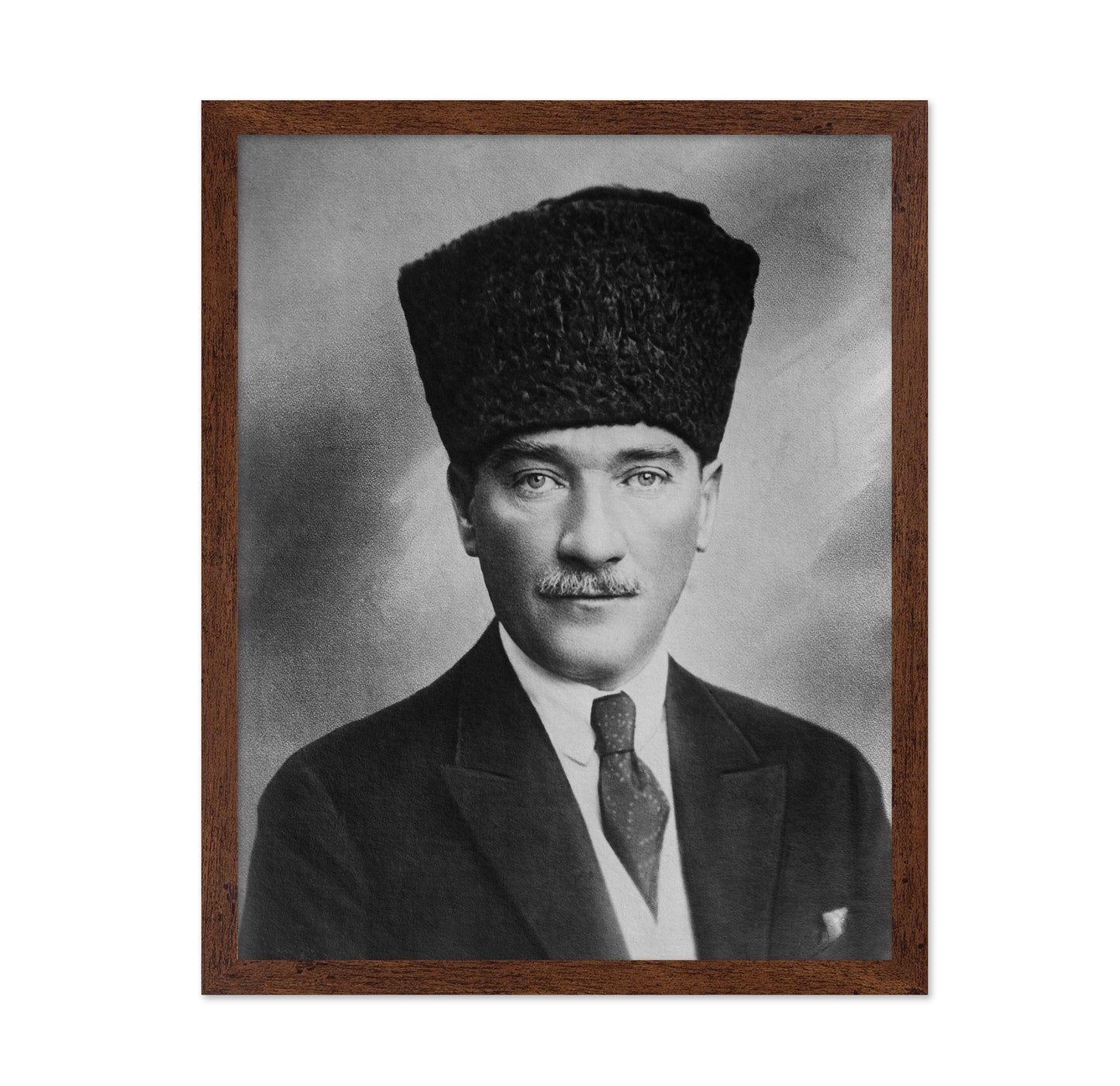 Ataturk 1923